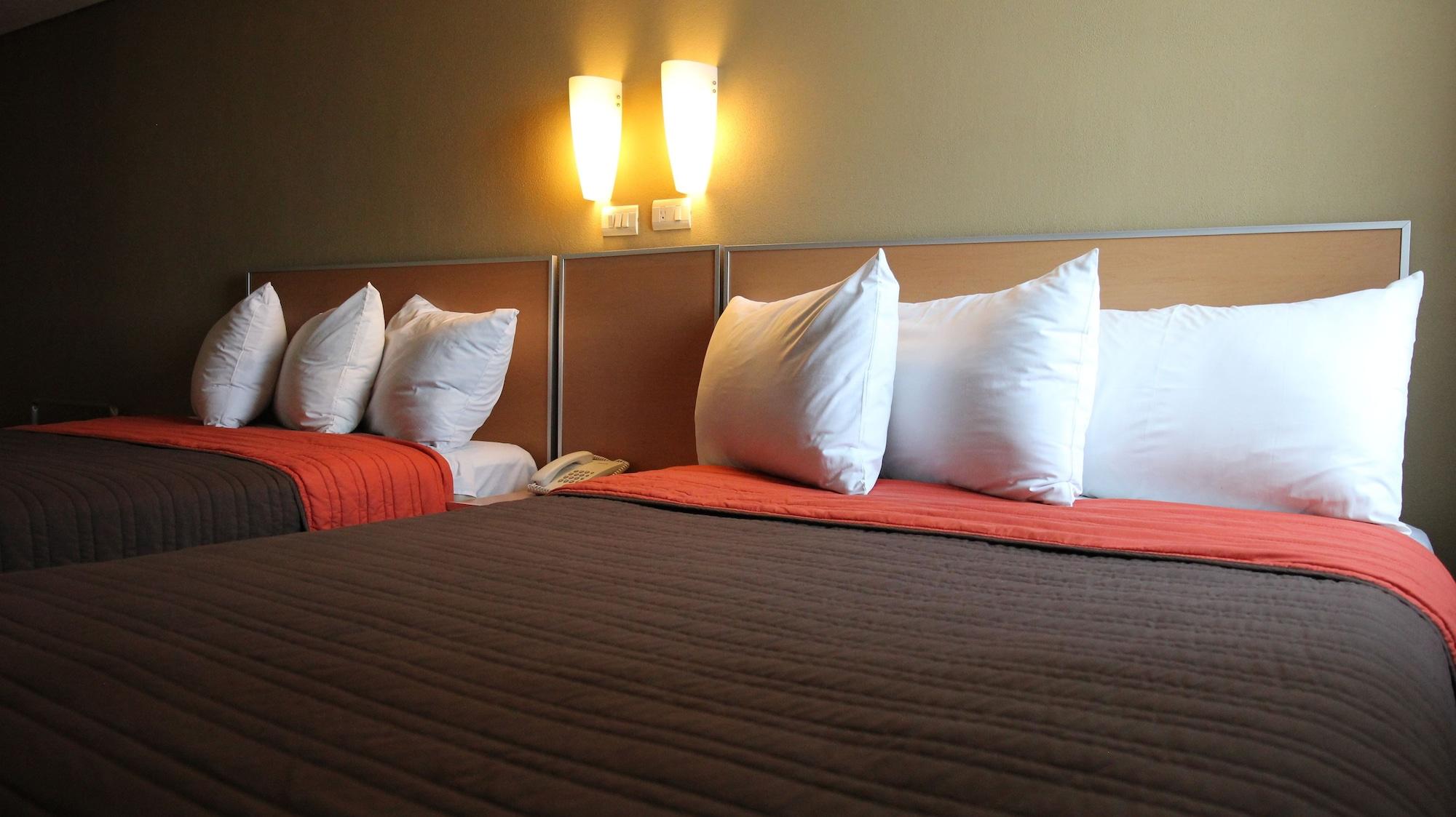 איראפואטו Kasa Hotel & Suites מראה חיצוני תמונה