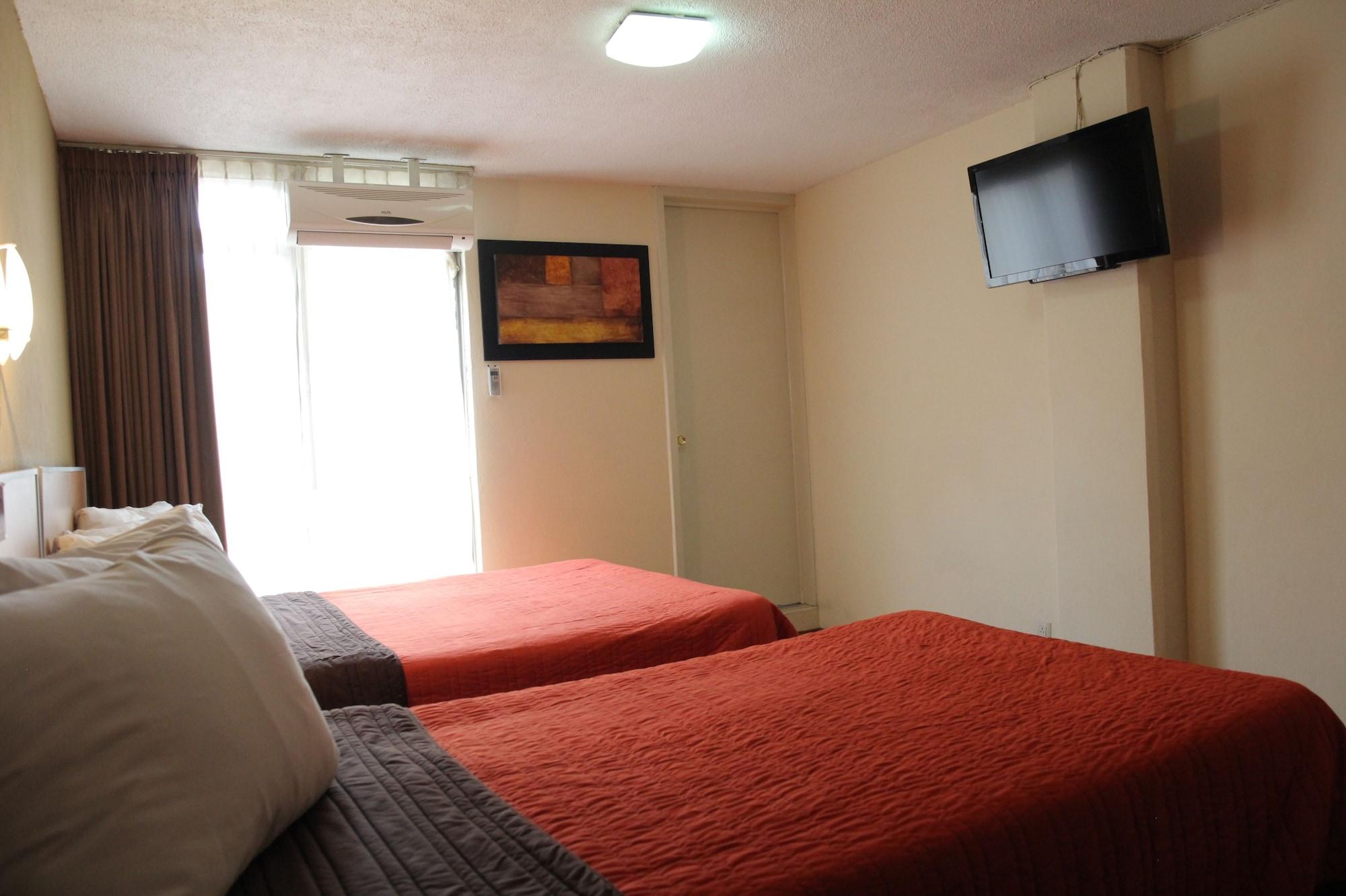 איראפואטו Kasa Hotel & Suites מראה חיצוני תמונה