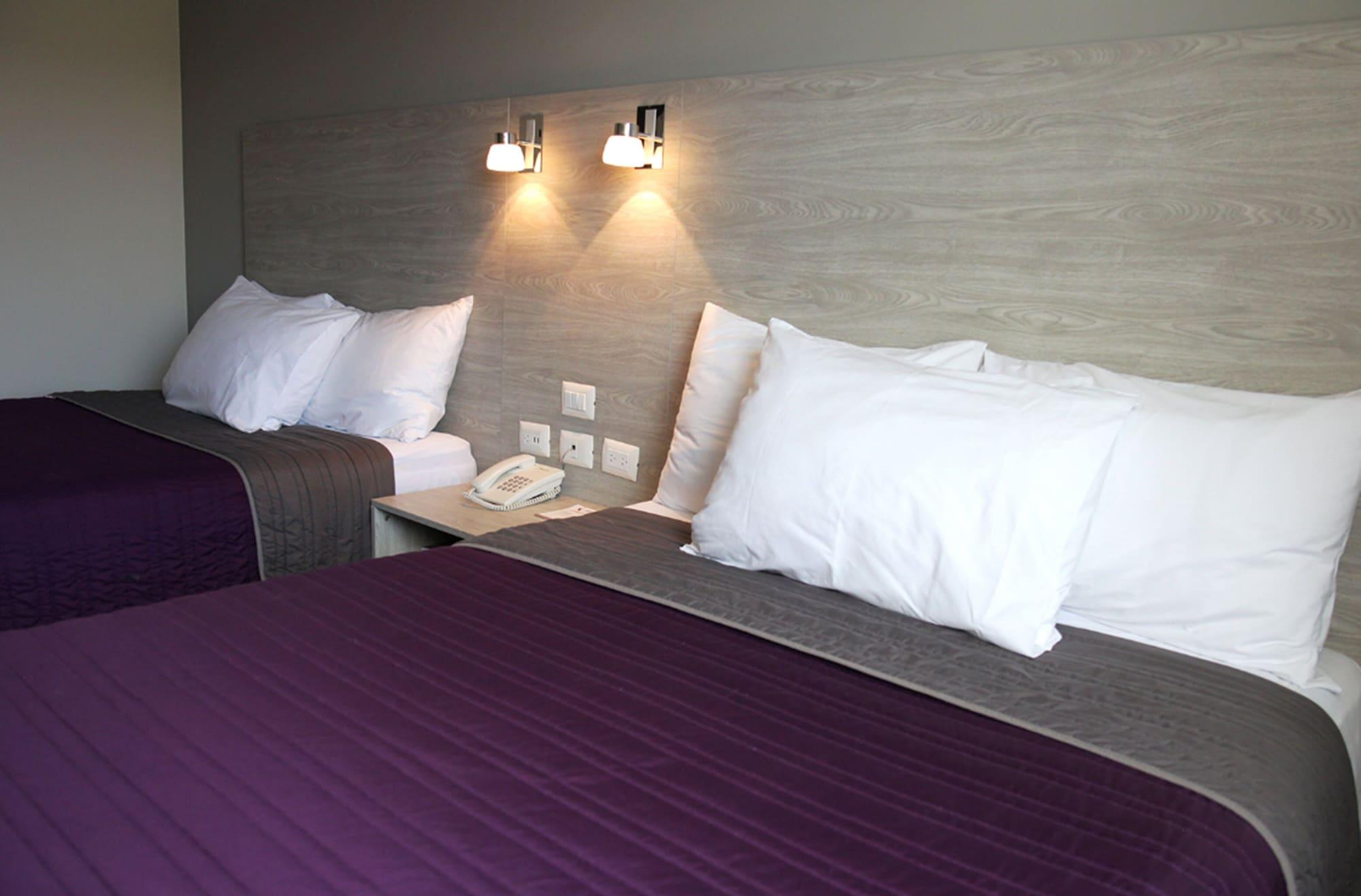איראפואטו Kasa Hotel & Suites מראה חיצוני תמונה