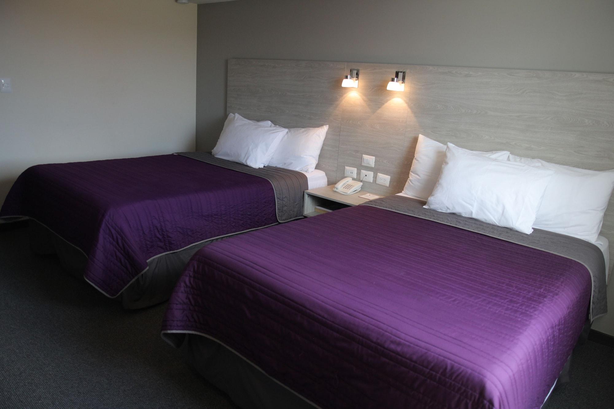 איראפואטו Kasa Hotel & Suites מראה חיצוני תמונה