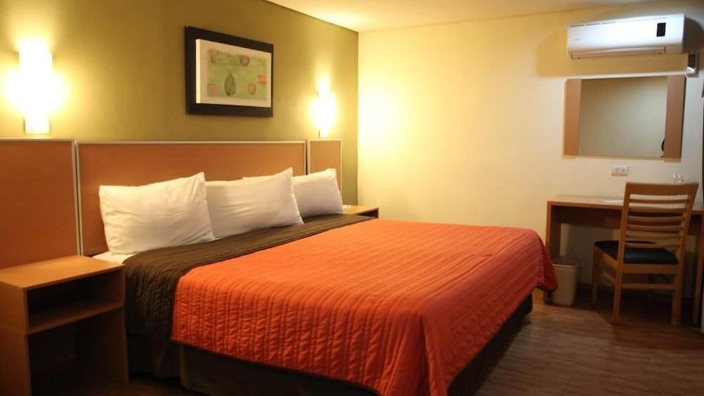 איראפואטו Kasa Hotel & Suites מראה חיצוני תמונה