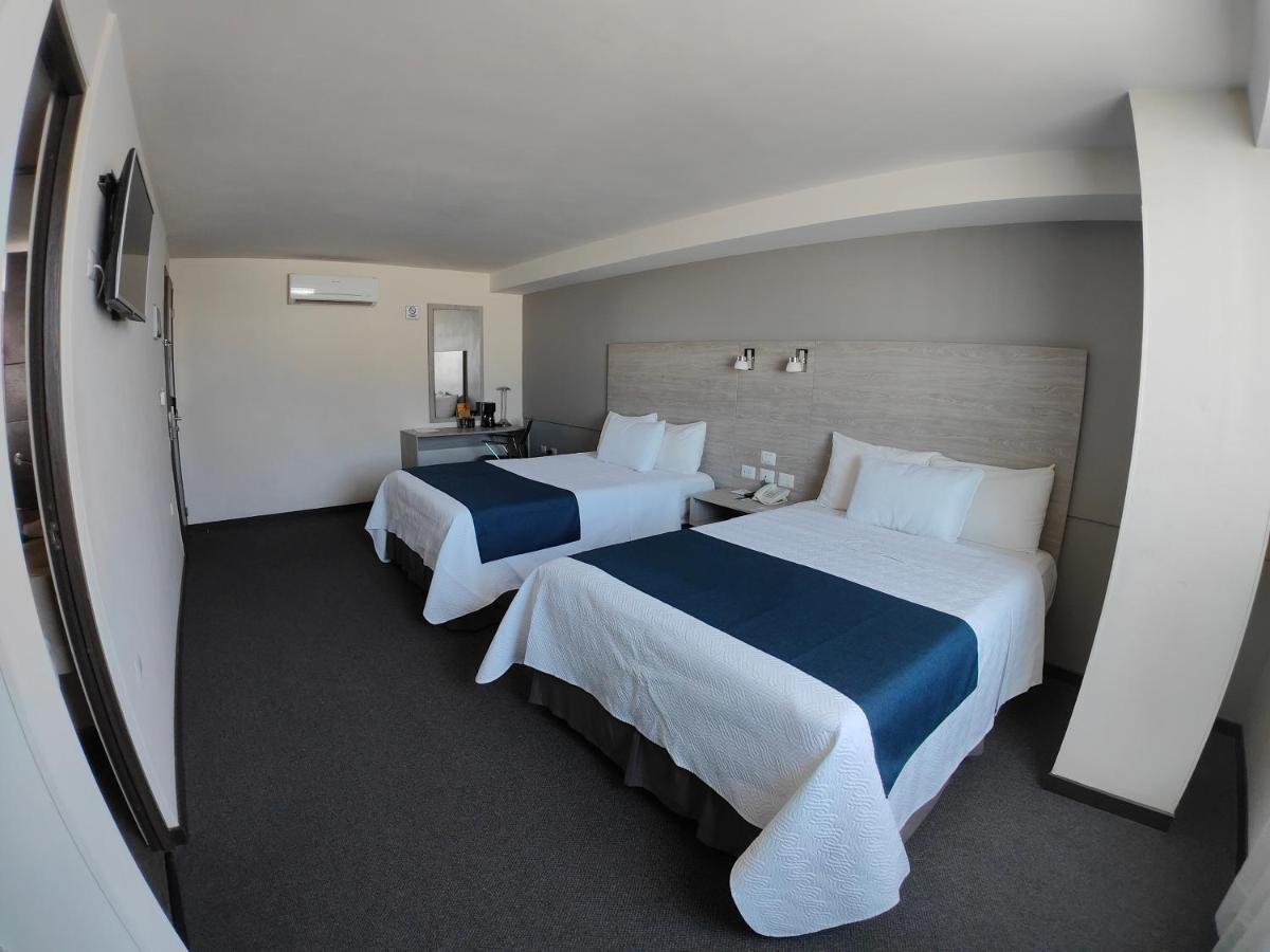 איראפואטו Kasa Hotel & Suites מראה חיצוני תמונה