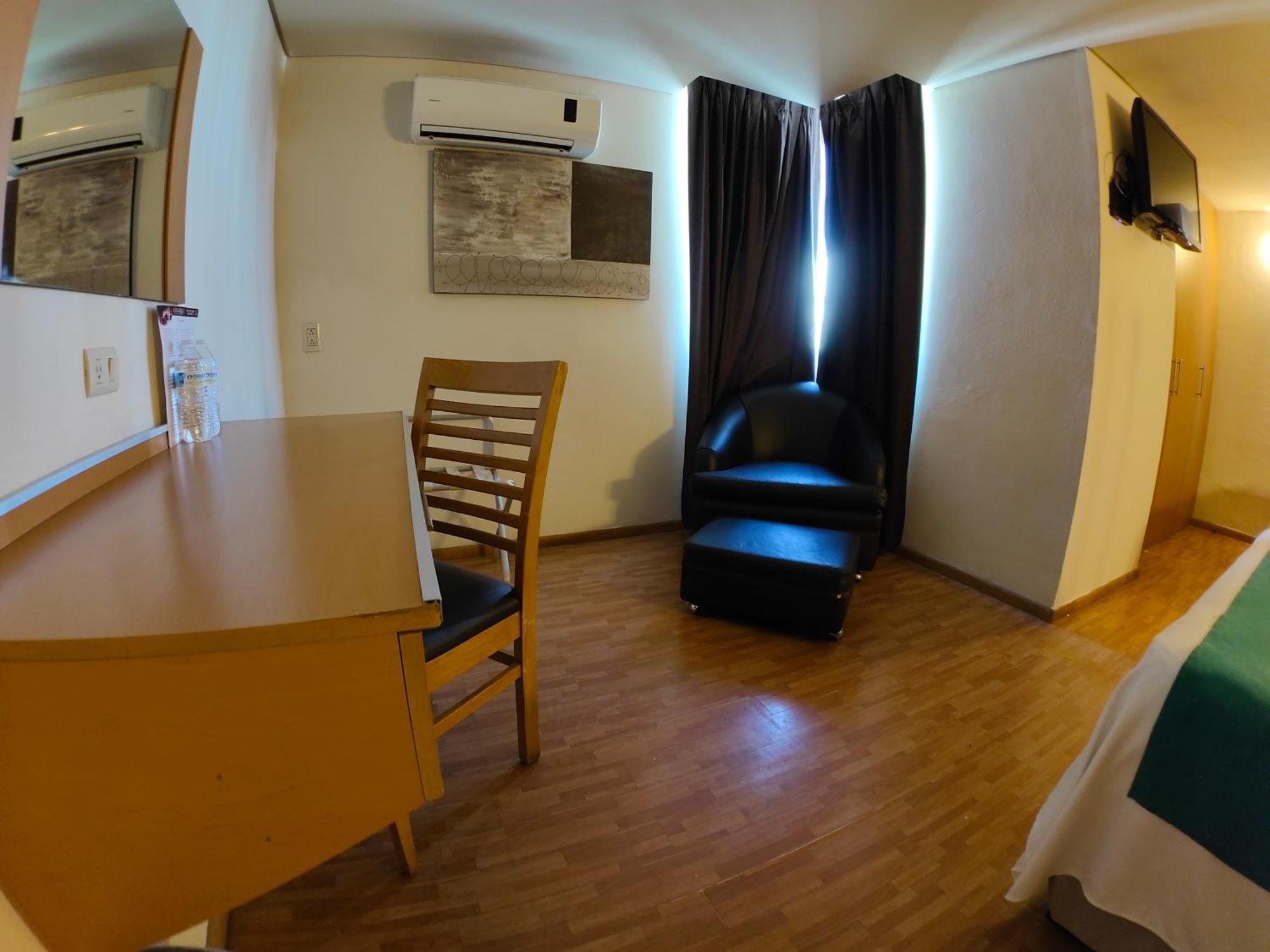 איראפואטו Kasa Hotel & Suites מראה חיצוני תמונה