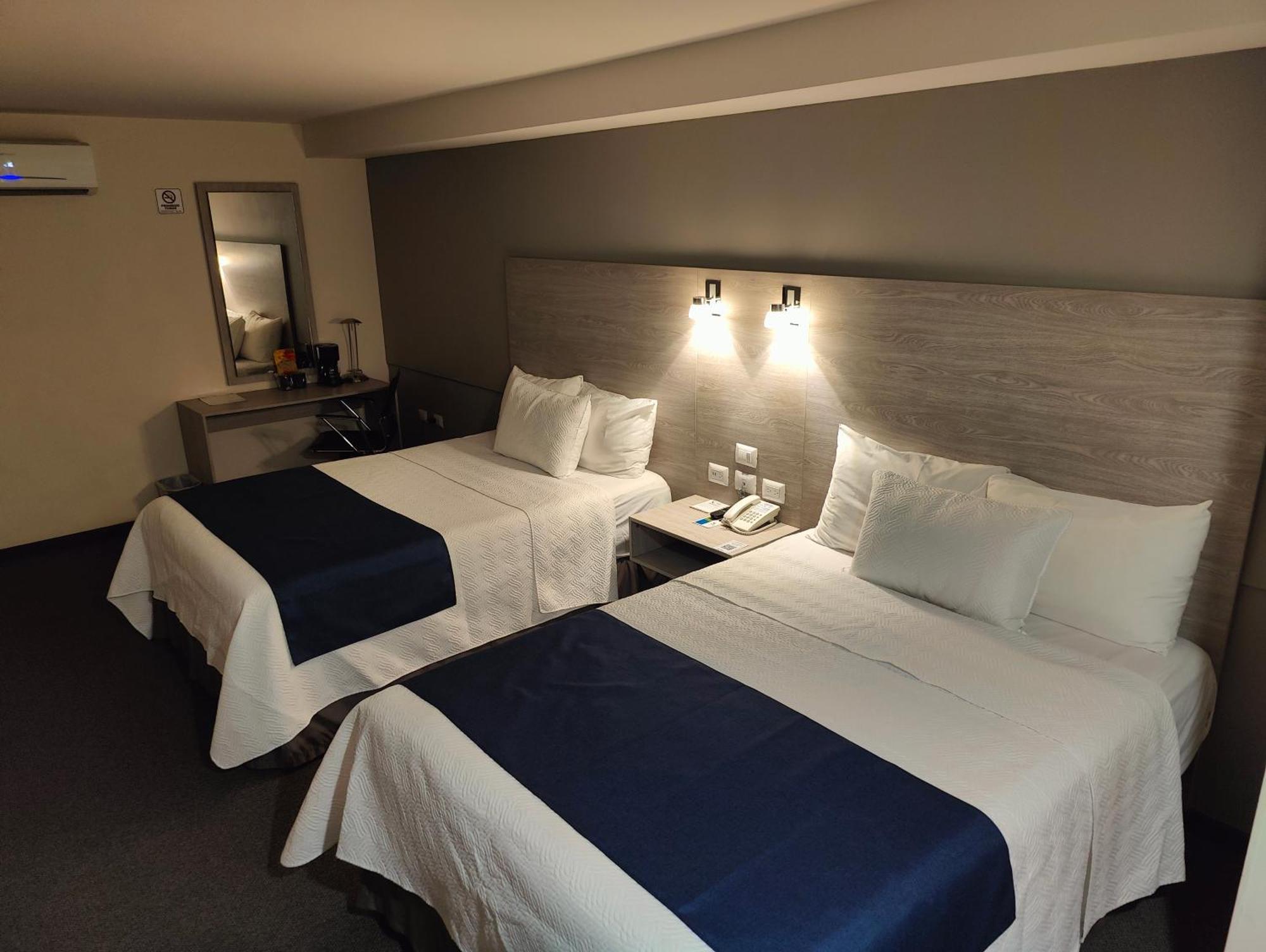 איראפואטו Kasa Hotel & Suites מראה חיצוני תמונה
