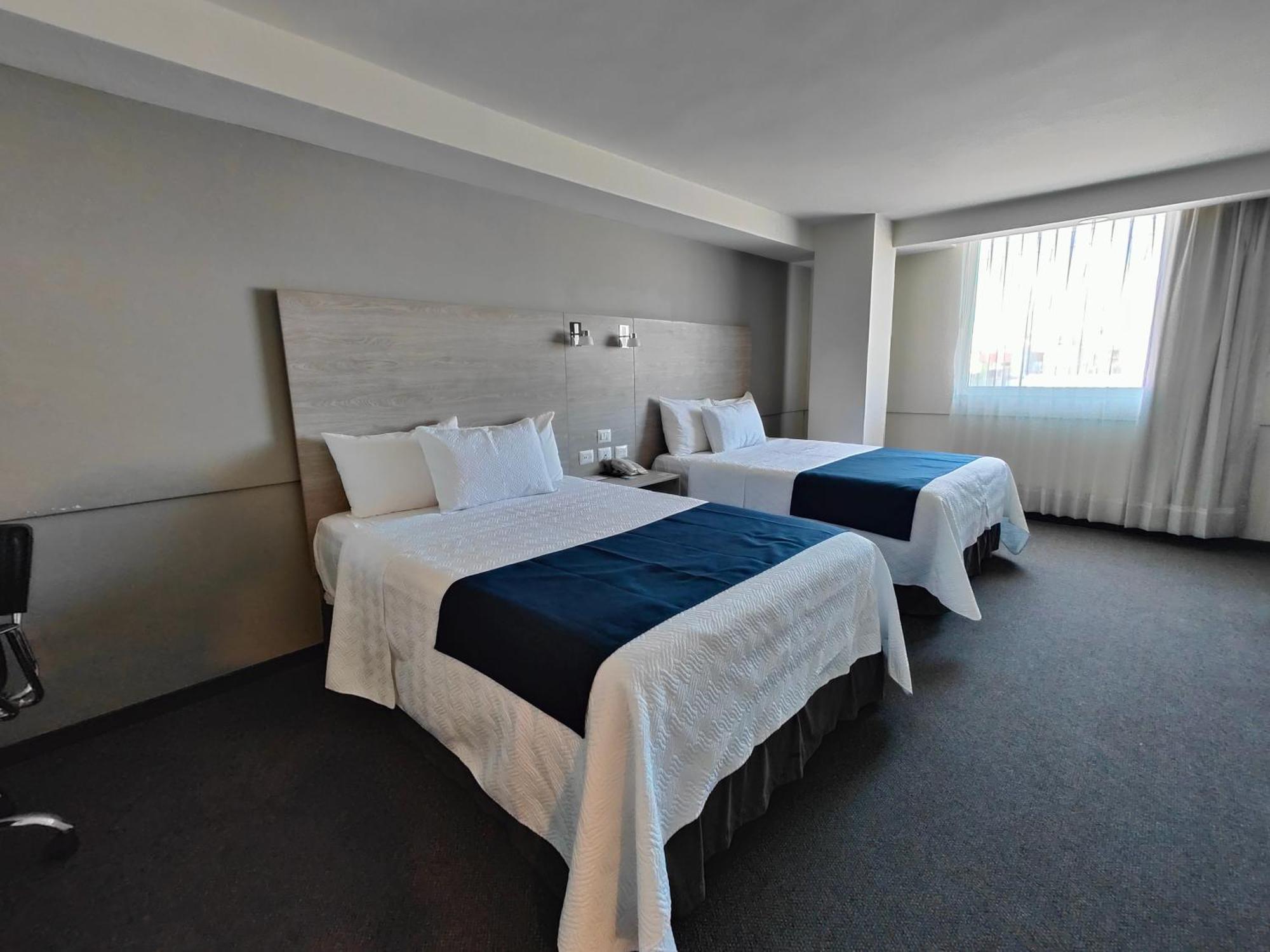 איראפואטו Kasa Hotel & Suites מראה חיצוני תמונה