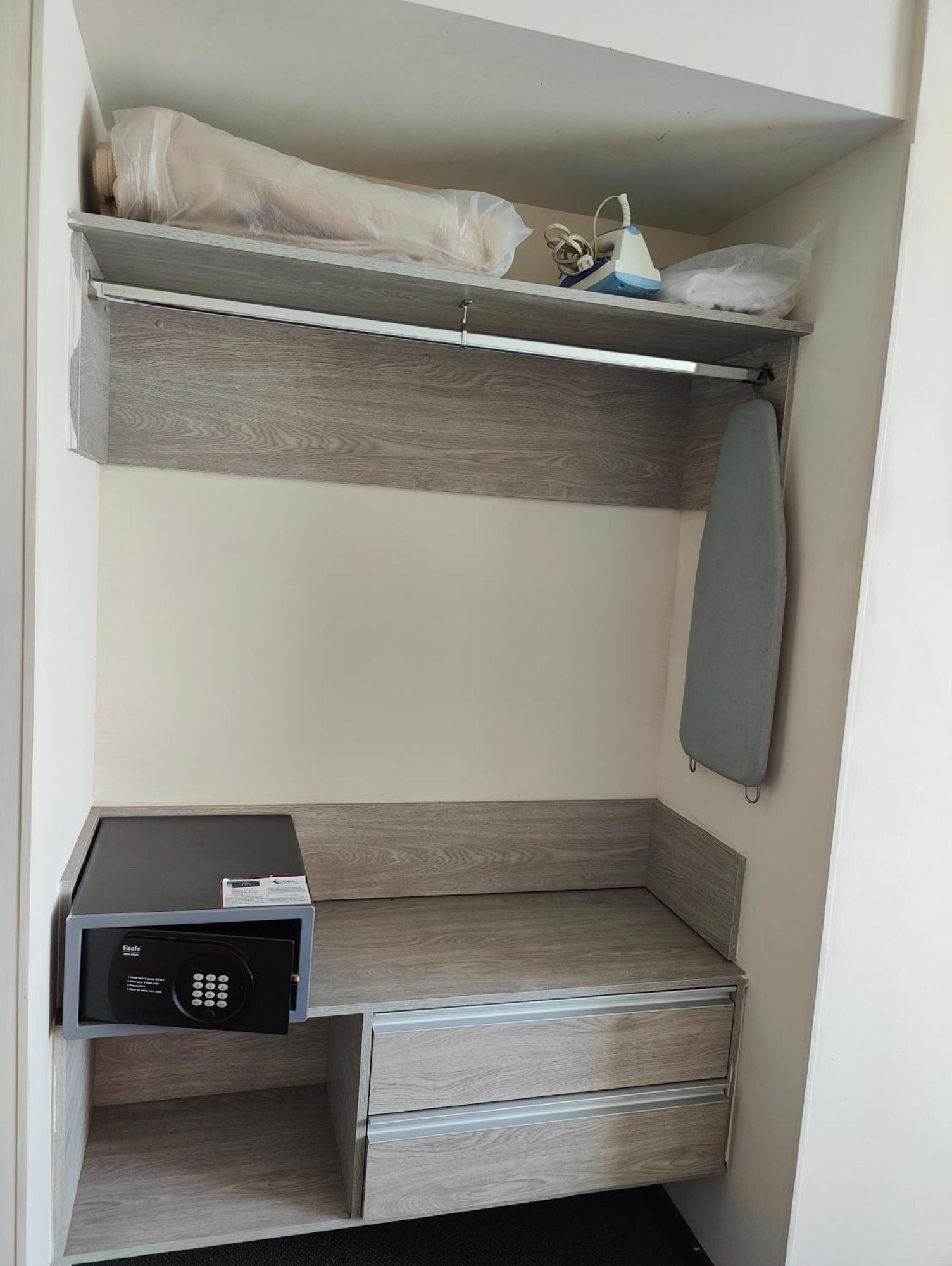 איראפואטו Kasa Hotel & Suites מראה חיצוני תמונה