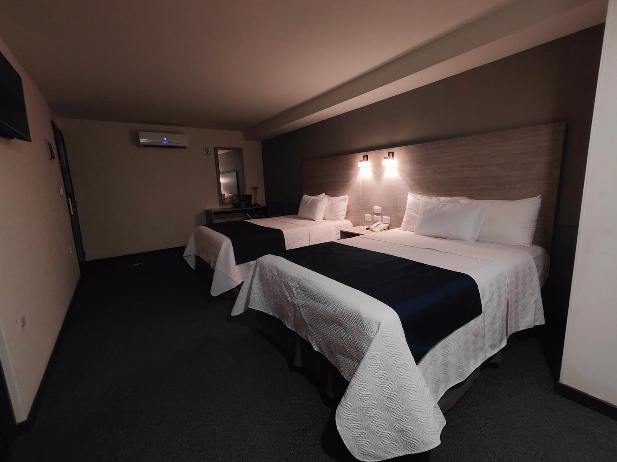 איראפואטו Kasa Hotel & Suites מראה חיצוני תמונה