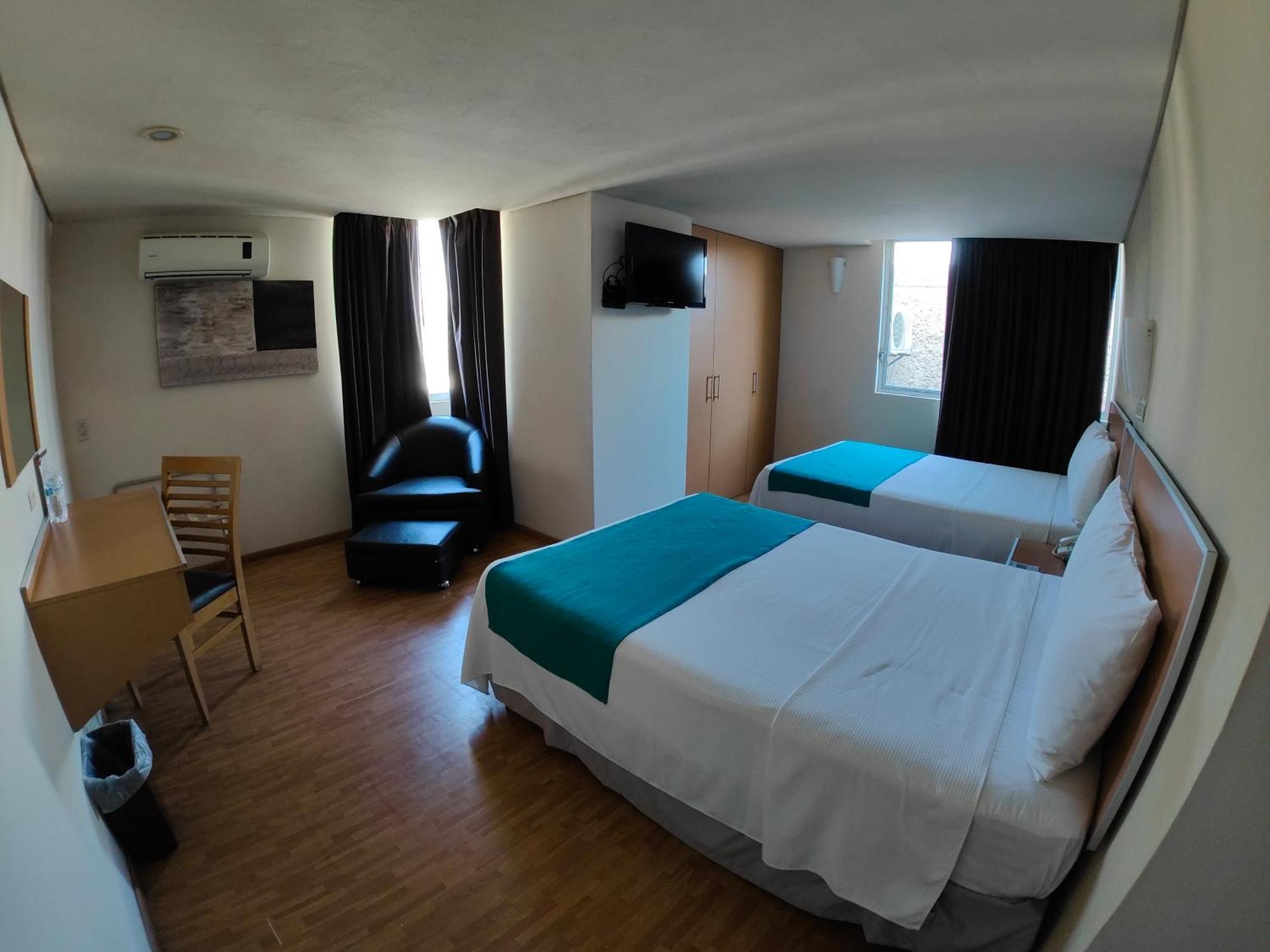 איראפואטו Kasa Hotel & Suites מראה חיצוני תמונה