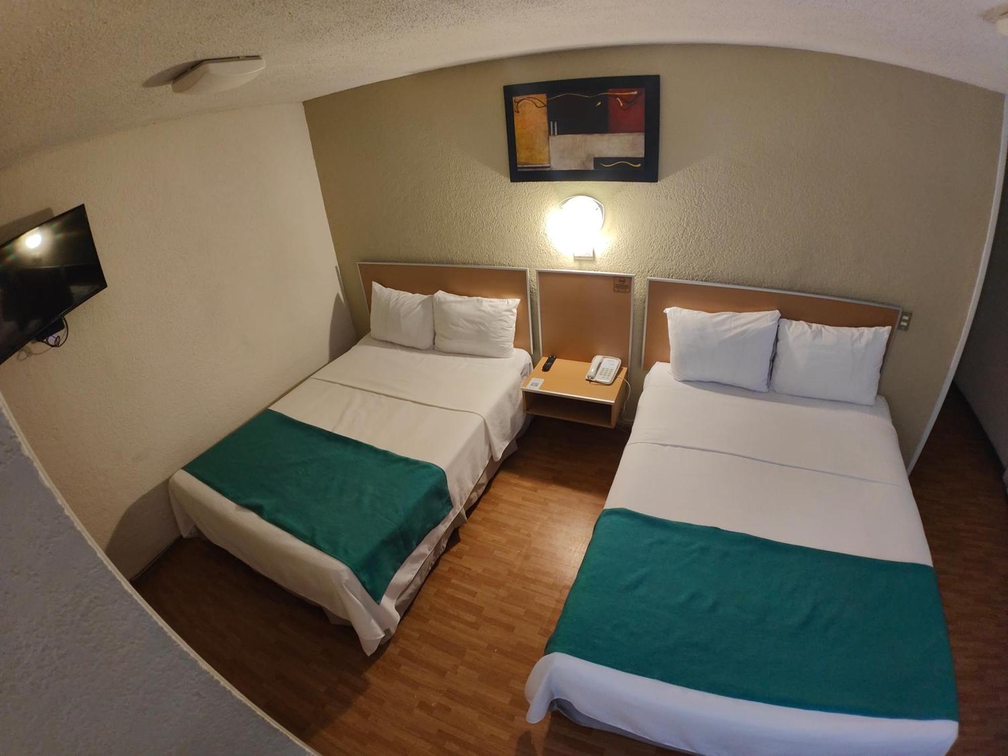 איראפואטו Kasa Hotel & Suites מראה חיצוני תמונה