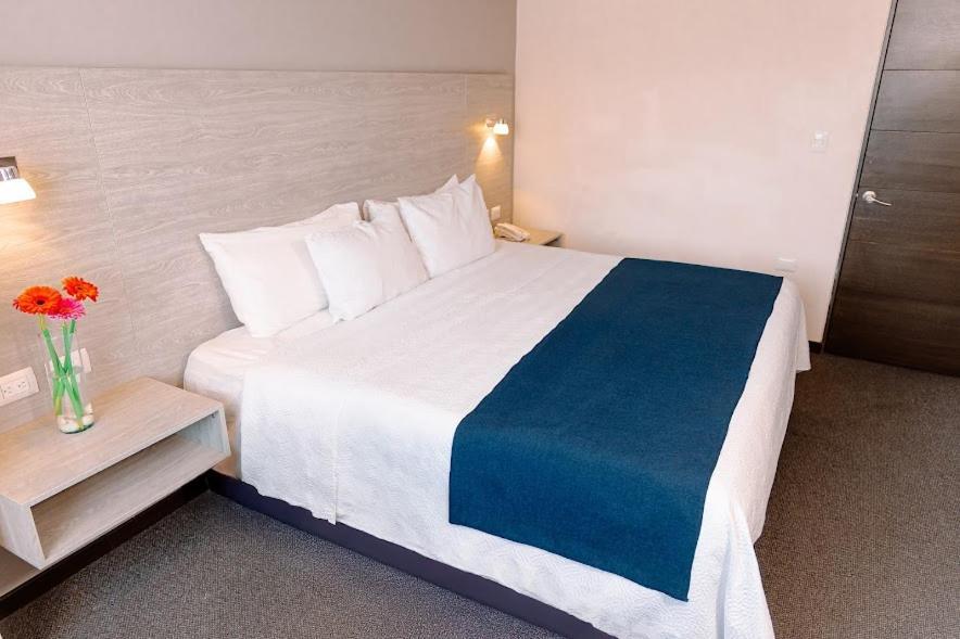 איראפואטו Kasa Hotel & Suites מראה חיצוני תמונה